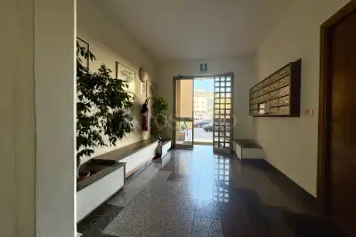 Casa in vendita, Via Alfredo e Antonio Di Dio, Palermo