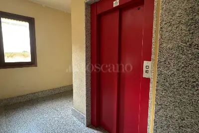 Casa in vendita, Piazza Garibaldi, Porto Torres