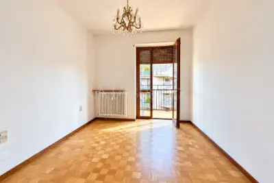 Casa in vendita, Via Enrico Toti, Monza