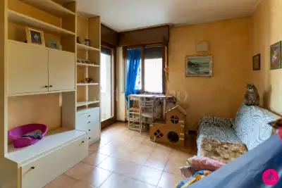 Casa in vendita, Via Nicoletta, Pordenone