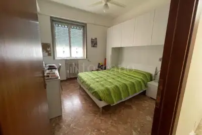 Casa in vendita, Via Bastioni San Giacomo, Brindisi