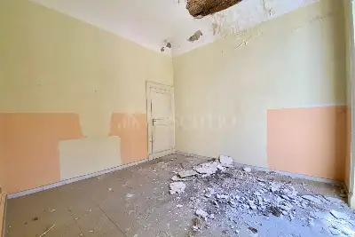 Casa Indipendente in vendita, Via Comunale per San Michele, Messina