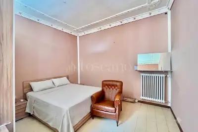 Casa in vendita, Via Fratelli Folonari, Brescia