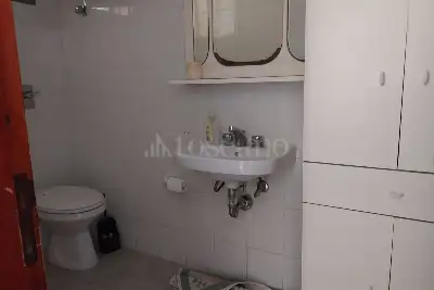 Casa Indipendente in vendita, Strada Pastore, Misiliscemi