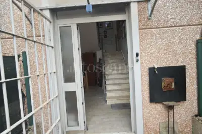 Laboratorio in vendita, Località la Macchia, Sovicille