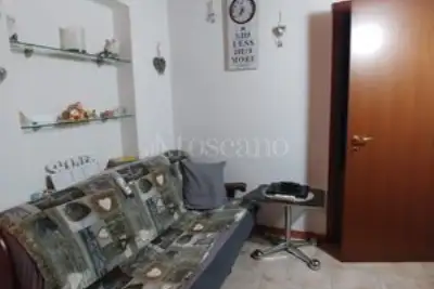 Casa in vendita, Via Don Minzoni, Bressana Bottarone
