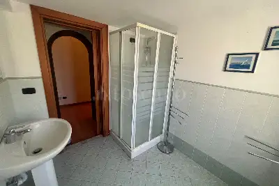 Casa in vendita, Via Francesca Corso, Catania