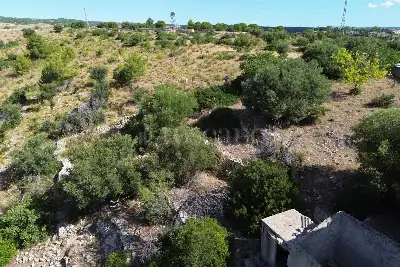 Villa in vendita, NOTO, Noto
