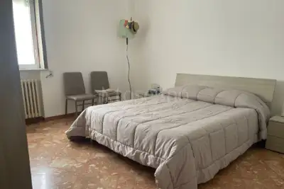 Casa in vendita, Via Bastioni San Giacomo, Brindisi