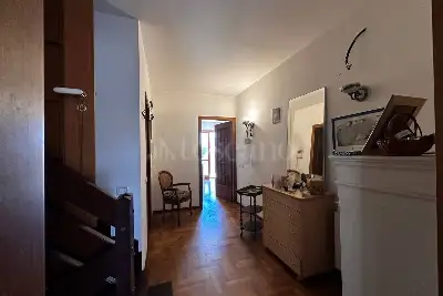 Villa in vendita, Via Ticino, San Gregorio di Catania