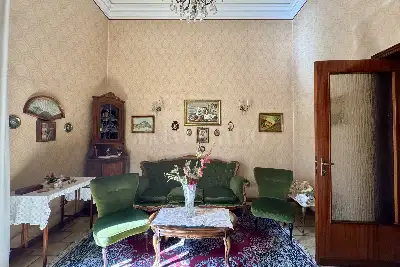 Casa in vendita, Corso delle Province, Catania