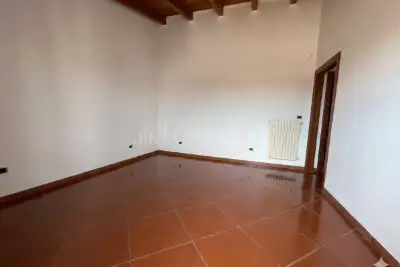 Casa in vendita, Via Osteria Ducale, Cerignola