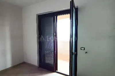 Casa in vendita, Via San Giacomo Collecorvino, Collecorvino