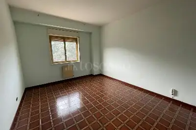 Casa in vendita, Via Casalini, Palermo