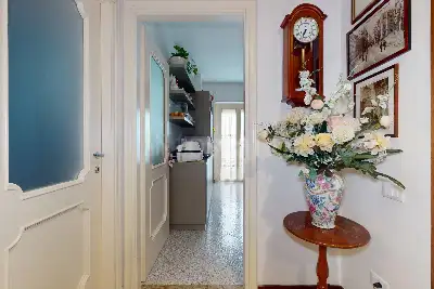 Casa in vendita, Quartiere del Sole , Cagliari