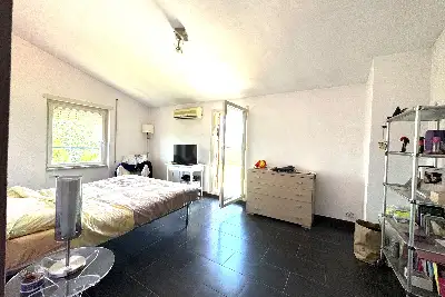 Villa in vendita, via colle cancellata grande , Zagarolo