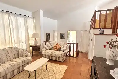 Villa in vendita, Milmeggiu, Portisco Olbia, Olbia