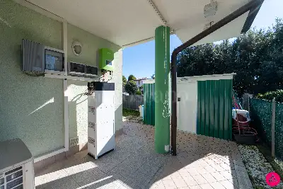 Casa in vendita, Via Fratte di Fiume, Fiume Veneto