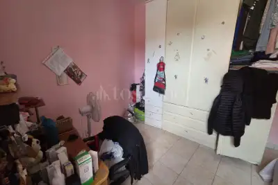Casa in vendita, Via Ugo Rellini, Roma