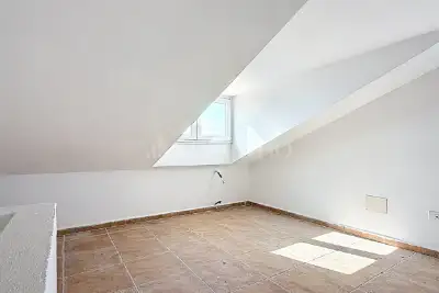 Casa Indipendente in vendita, Via Giuseppe de Martini, Sassari