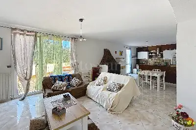 Villa in vendita, Viale Sant'Orsola, Sassari