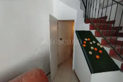 Casa in vendita, Via Palmisano 1, Cerignola, Cerignola