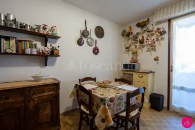 Casa in vendita, Via Valentino Presani, Udine