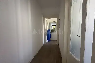 Casa in vendita, Via Piermarini 6, Milano