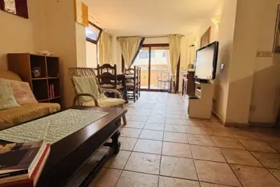 Casa in vendita, Via della Marina , Arzachena