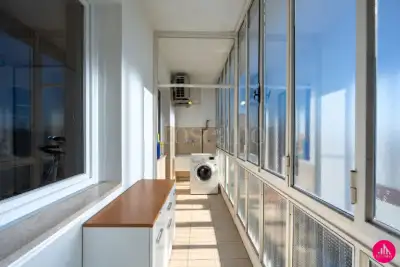 Casa in vendita, Via Bertaldia, Udine