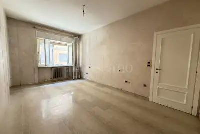Casa in vendita, Via del Bagno Borbonico, Pescara