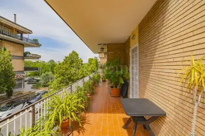 Casa in vendita, Via Enrico di San Martino Valperga, Roma