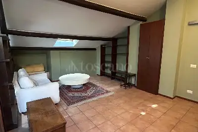 Casa in vendita, Via di Villa Albani, Roma