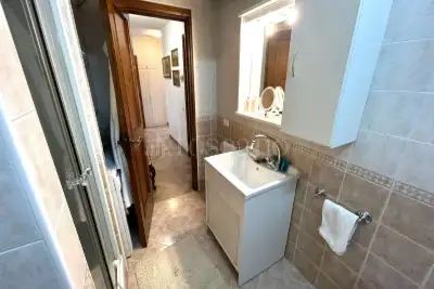 Casa in vendita, Via Luigi Galvani, Terni