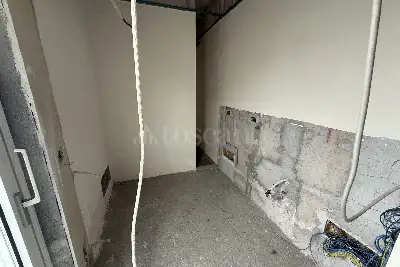 Villa in vendita, Via Litteri, Aci Castello