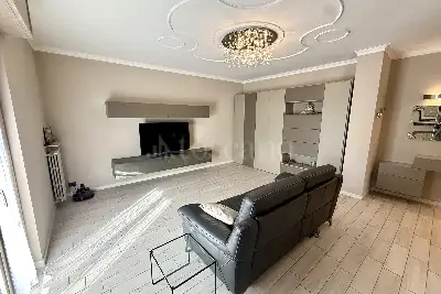 Casa in vendita, Via Massimiliano Kolbe, Borgosatollo