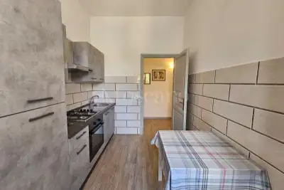 Casa in vendita, Piazza Epiro, Roma