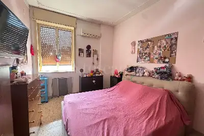 Casa in vendita, Via acquedotto greco, Catania