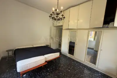 Casa in affitto, Via Orvieto, Roma