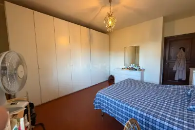 Casa in vendita, Via del Cittadino, Prato