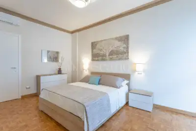 Casa in vendita, Corso Indipendenza, Milano