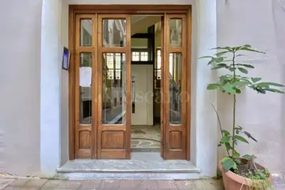 Casa in vendita, Via Placida, Messina