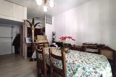 Casa in vendita, Via delle Azzorre, Roma