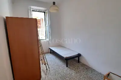 Casa Indipendente in vendita, Via santarelli 20, Chieti