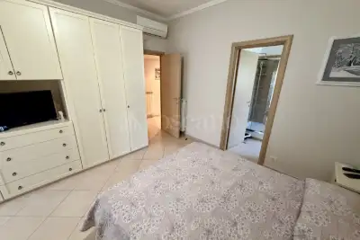 Casa in vendita, Via Rio dei Combattenti, Cerveteri