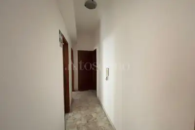 Casa in vendita, Viale Mario Rapisardi, Catania