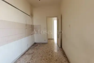 Casa in vendita, Piazza Lucia Mangano, San Giovanni la Punta