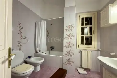 Villa in vendita, Via della Resistenza, Pedara