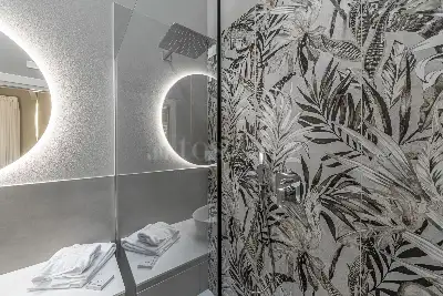 Villa in vendita, Via Monticelli, Soiano del Lago