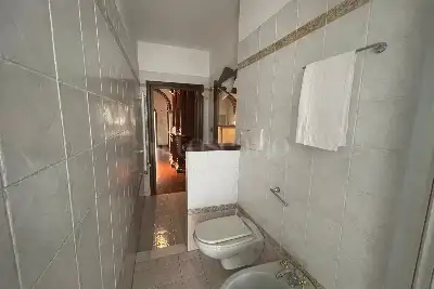 Casa in affitto, Via dei Macci, Firenze